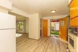 159 10th Avenue - Photo 14