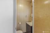 159 10th Avenue - Photo 15