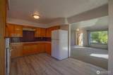 159 10th Avenue - Photo 16