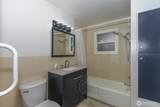 159 10th Avenue - Photo 17