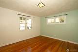 159 10th Avenue - Photo 18