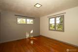 159 10th Avenue - Photo 20