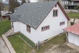 159 10th Avenue - Photo 3