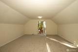 159 10th Avenue - Photo 22