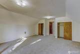 159 10th Avenue - Photo 23