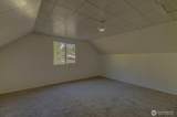 159 10th Avenue - Photo 24