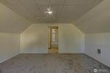 159 10th Avenue - Photo 25