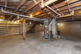 159 10th Avenue - Photo 26