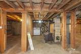 159 10th Avenue - Photo 27