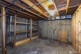 159 10th Avenue - Photo 28