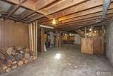 159 10th Avenue - Photo 30