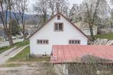 159 10th Avenue - Photo 4