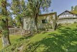 159 10th Avenue - Photo 31