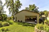 159 10th Avenue - Photo 32