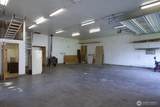 159 10th Avenue - Photo 33