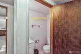 159 10th Avenue - Photo 34