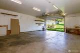 159 10th Avenue - Photo 35