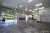 159 10th Avenue - Photo 36