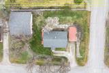 159 10th Avenue - Photo 37