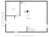 159 10th Avenue - Photo 38