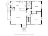 159 10th Avenue - Photo 39