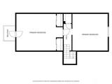 159 10th Avenue - Photo 40
