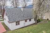 159 10th Avenue - Photo 5