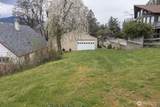 159 10th Avenue - Photo 6
