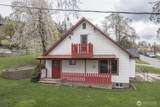 159 10th Avenue - Photo 7
