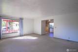 159 10th Avenue - Photo 8