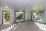 159 10th Avenue - Photo 9