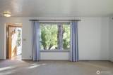 159 10th Avenue - Photo 10