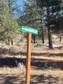 0 High Country Road - Photo 1