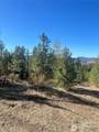 0 High Country Road - Photo 2