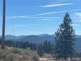 0 High Country Road - Photo 11