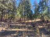 0 High Country Road - Photo 3