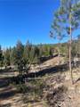 0 High Country Road - Photo 6