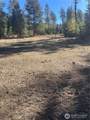 0 High Country Road - Photo 8