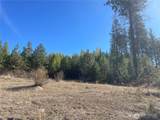 0 High Country Road - Photo 10