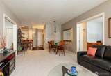 2000 Alaskan Way - Photo 12