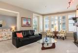 2000 Alaskan Way - Photo 14