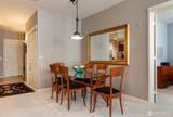 2000 Alaskan Way - Photo 16
