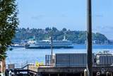 2000 Alaskan Way - Photo 3