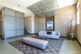 2000 Alaskan Way - Photo 26