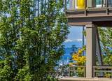 2000 Alaskan Way - Photo 30