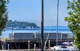 2000 Alaskan Way - Photo 4