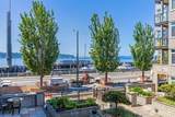 2000 Alaskan Way - Photo 31