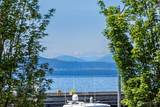 2000 Alaskan Way - Photo 5