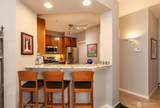 2000 Alaskan Way - Photo 10