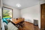 225 19th Street - Photo 13